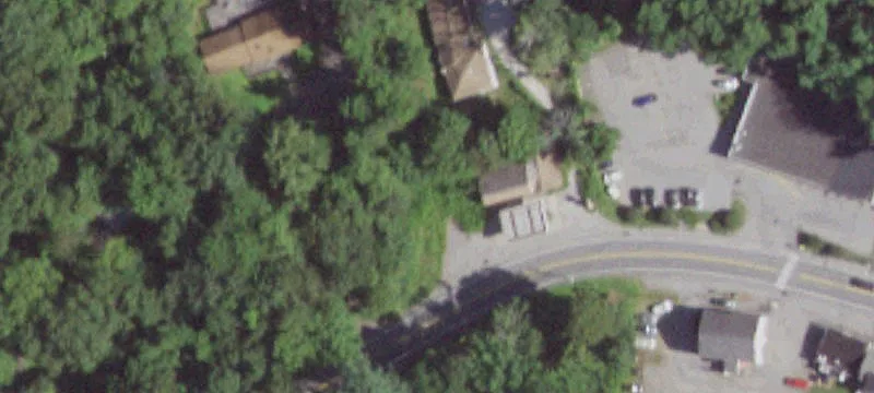 56 Fairfield Dr