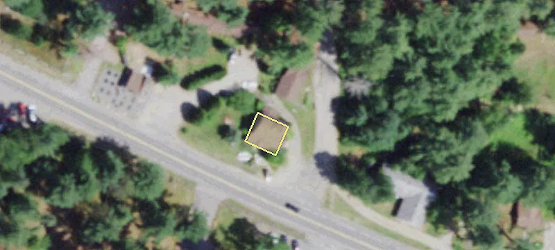 1179 State Rte 86