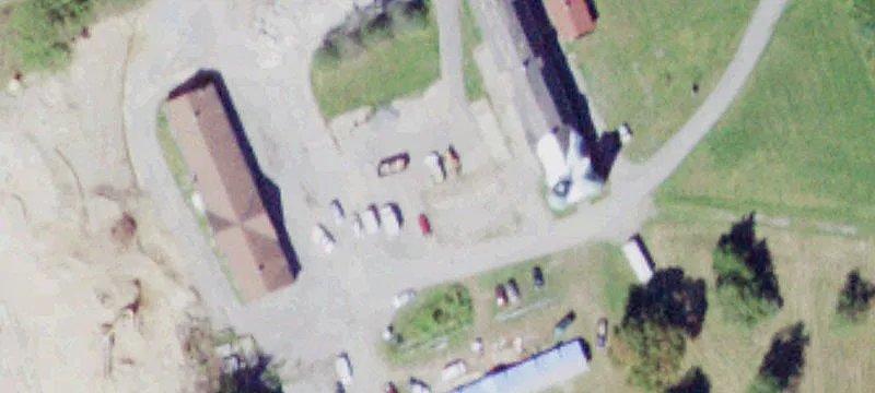 43 John Hicks Dr