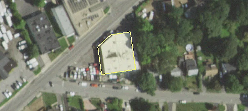 50 Hls Rd