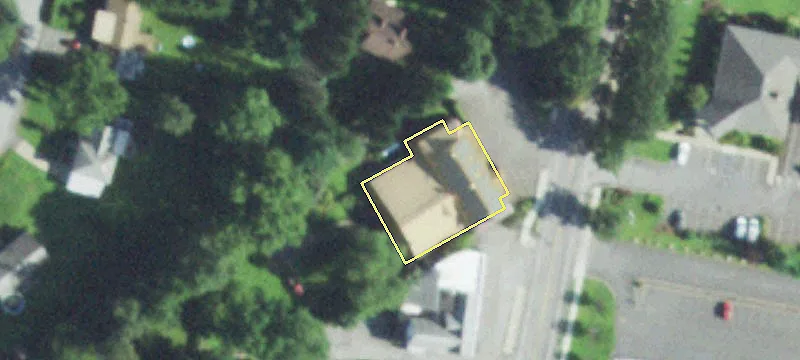 7351 Broadway