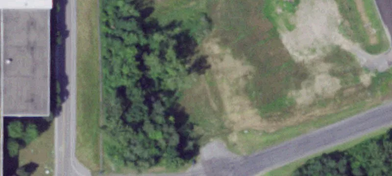 Loop Rd