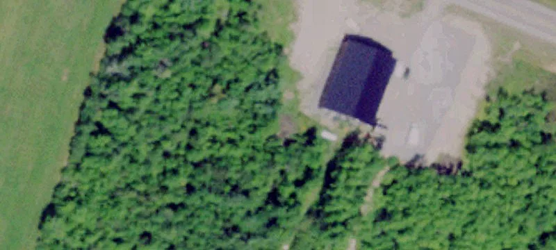 4028 State Hwy 68