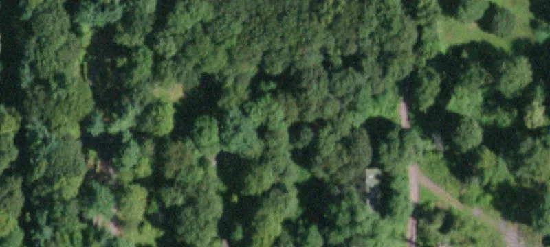 400 Game Farm Rd