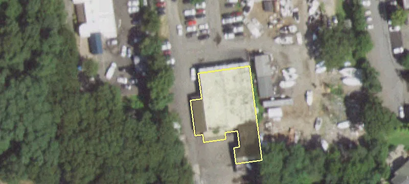 840 Middle Country Rd