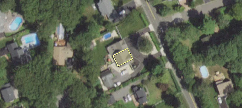 142 Gibbs Pond Rd