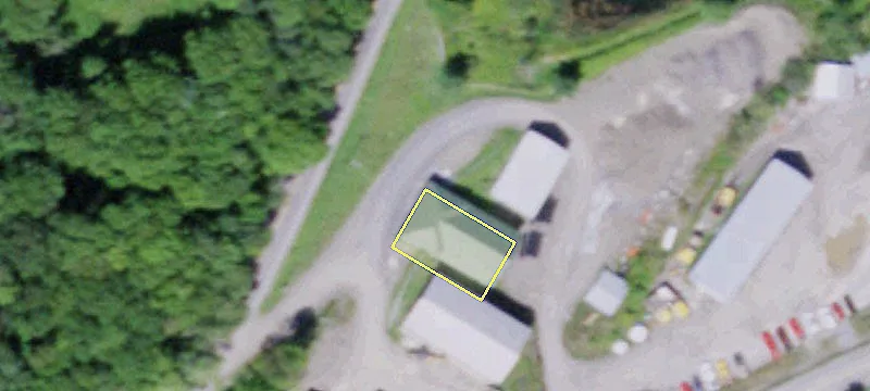 1234 State Hwy 51