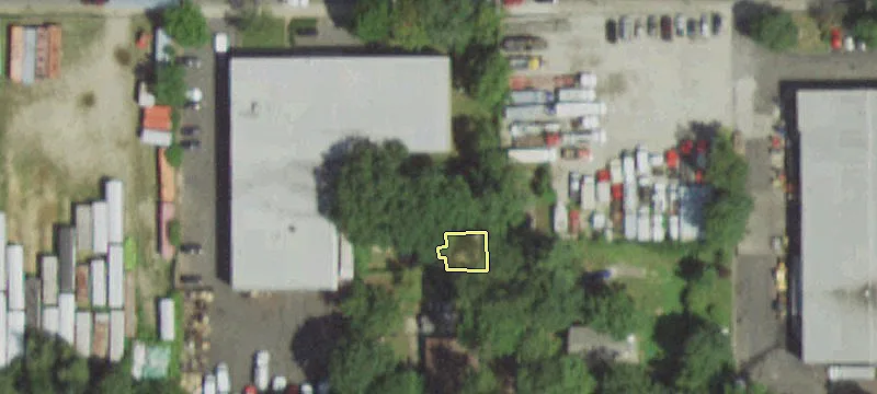 26 King St