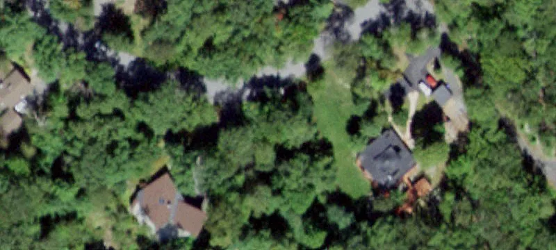 60 Woods Rd