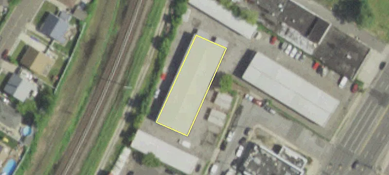 4178 Industrial Pl