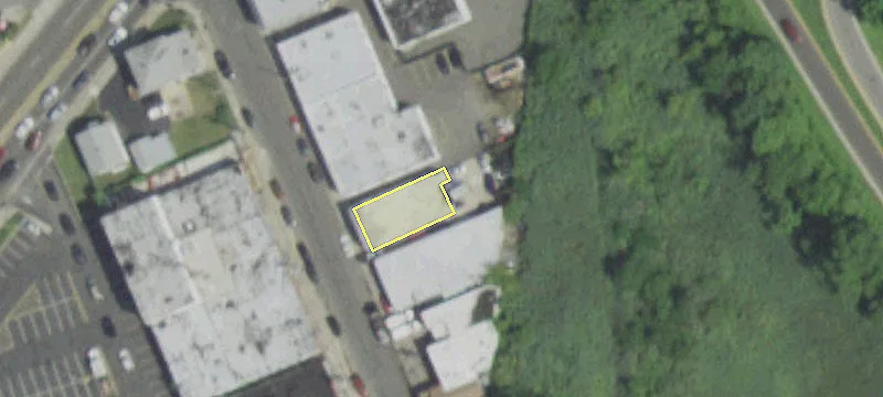 69 Albany Ave