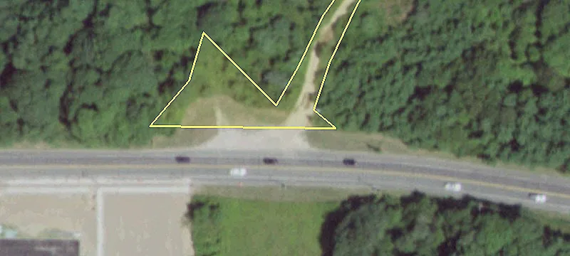 4349 Middle Country Rd