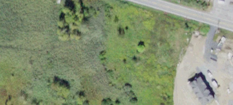 State Rte 52