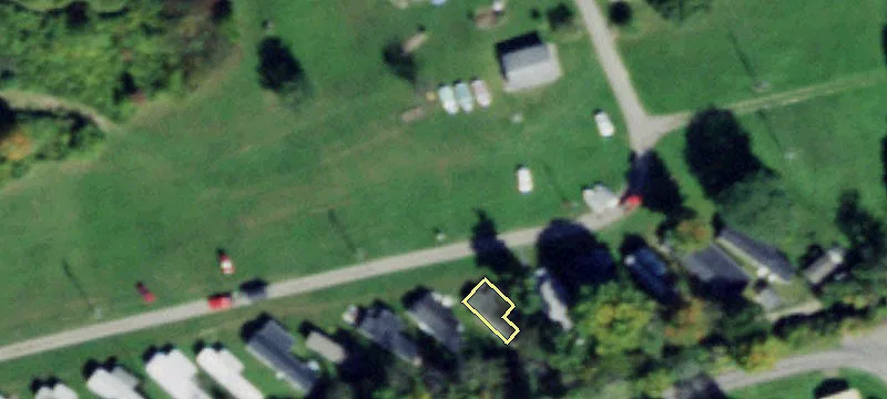 4051 Shorewood Dr