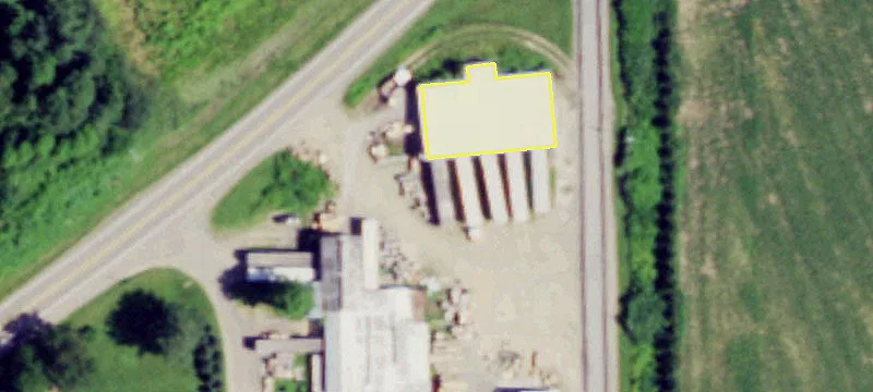 5575 County Rd 16