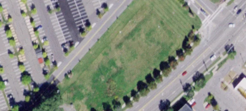 410 Elmira Rd