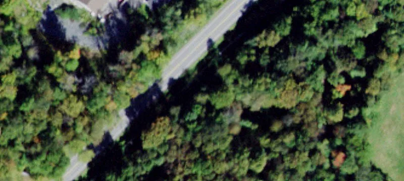Ferndale Rd, NY