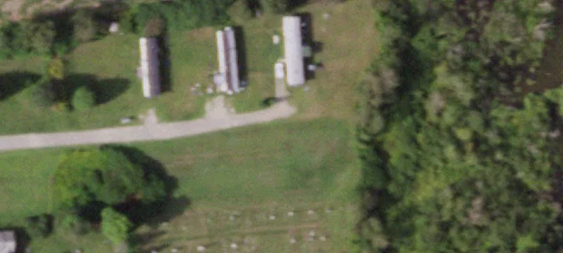 105 Marie Ln, Unit 117
