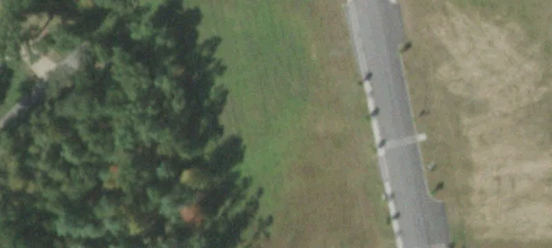 535 Landmark Dr