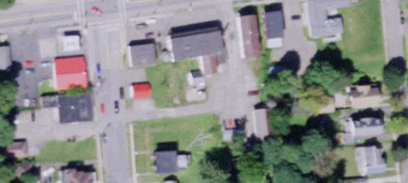 188 Main St