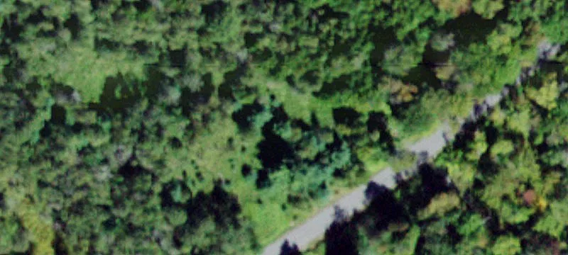 8 Labaugh Rd Trl