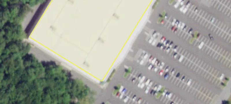54 Xing Blvd