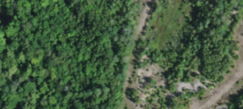 52 Quarry Rd