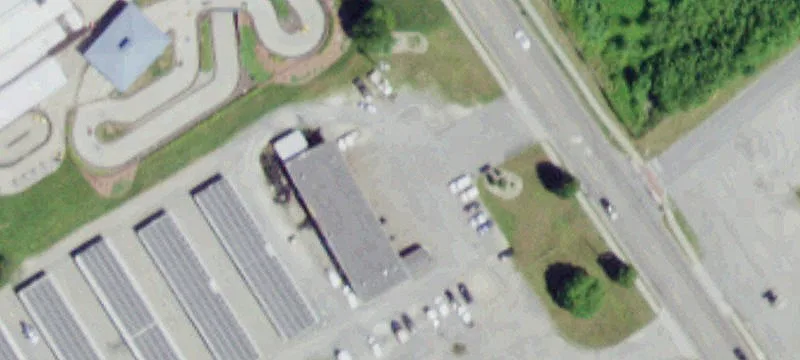1025 State Rte 9th 9