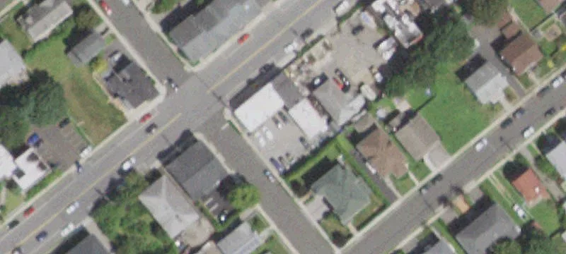 89-91 Halstead Ave