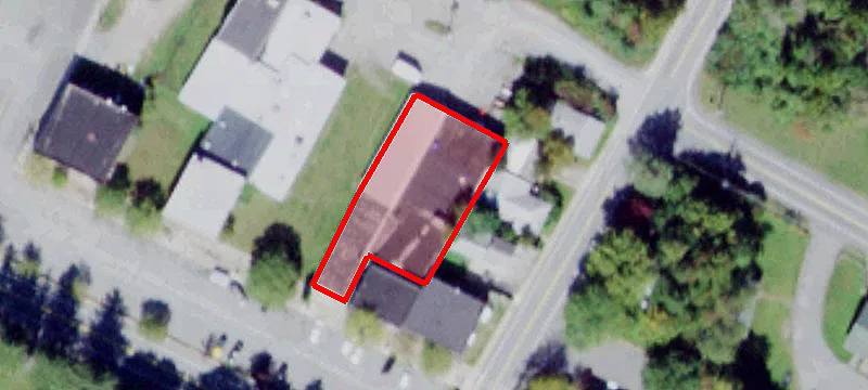 6 Grn Ave
