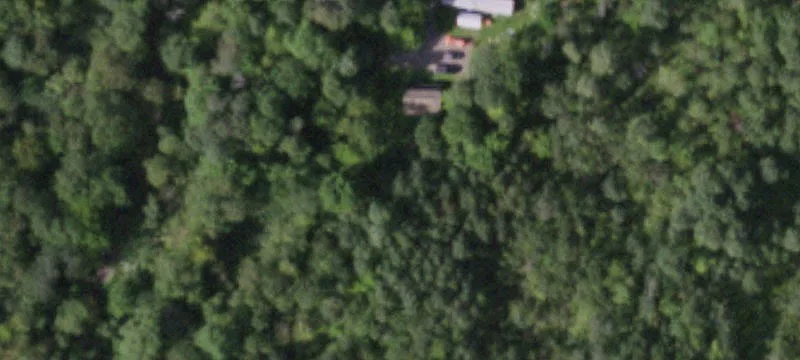 634 County Rd 10