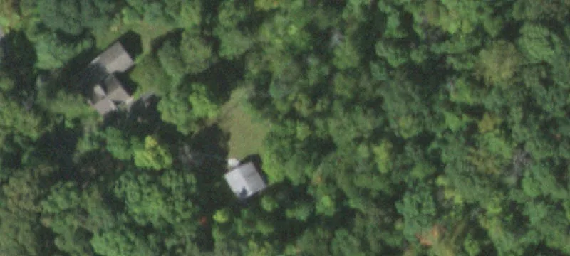 67 Hess Rd