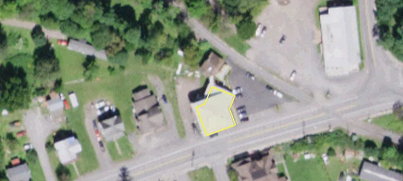 43263 State Rte 28
