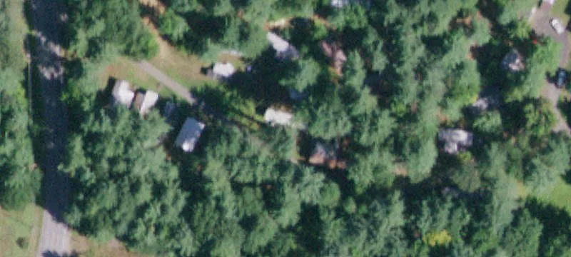 324332 Shr Rd