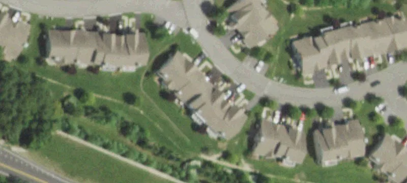 111 Country Rd