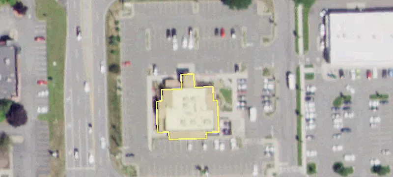 303 Clifton Park Ctr Rd