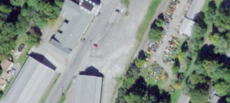 33 Railroad Ave, Unit 39