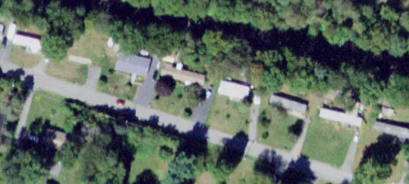 120124th Casimer Rd