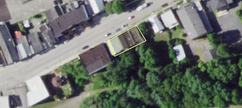 154 Main St