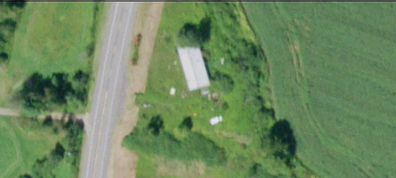 3340 State Hwy 28