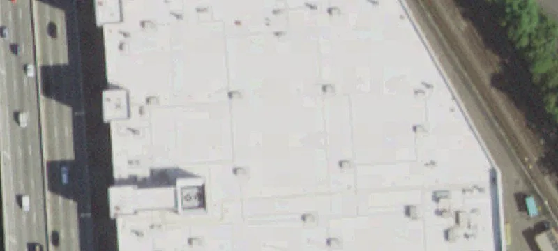 700 Exterior St