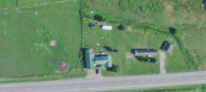 2179 State Rte 11