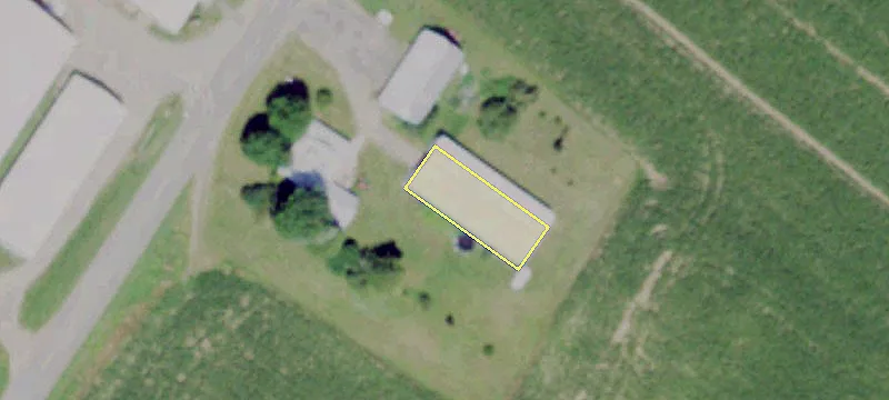 5066 Lee Rd