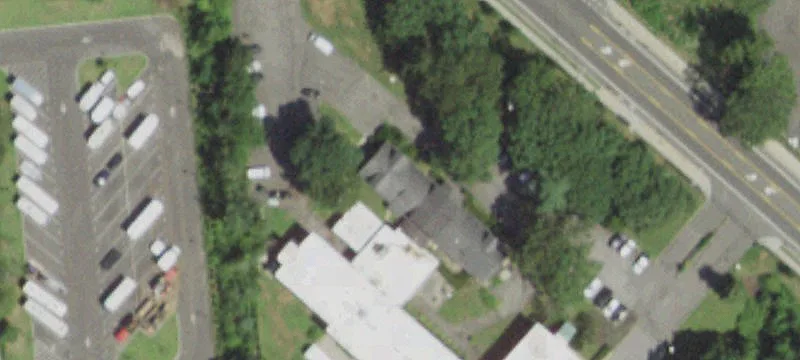 1350 Rte 112