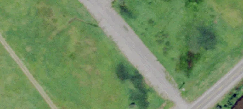 5300 State Rte 410