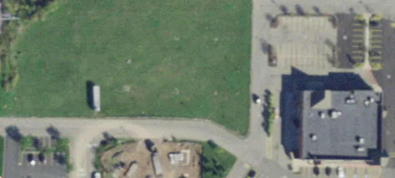 649 Long Pond Rd, Unit 665