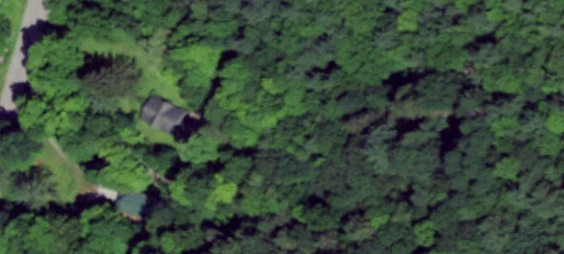 Springwater, NY 14560