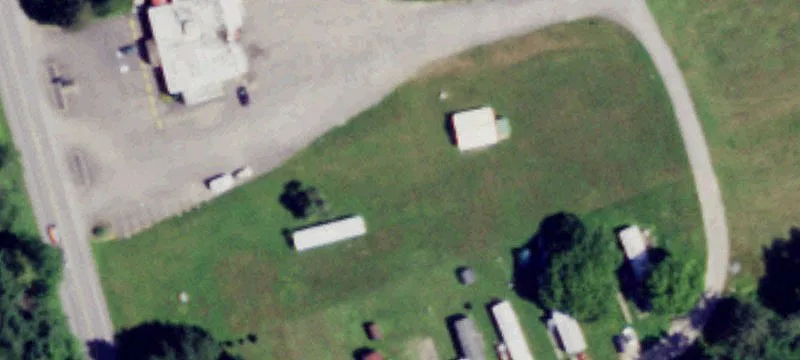6985 State Rte 19a