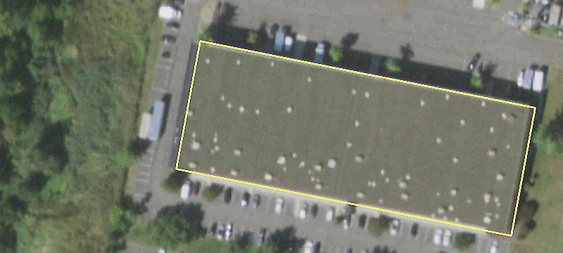 614 Corporate Way