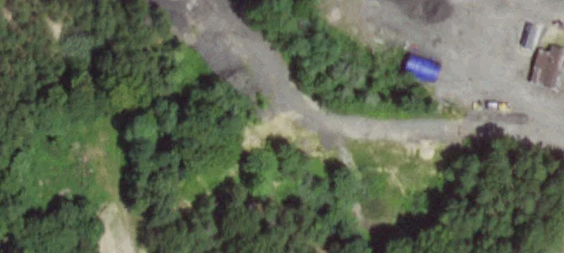 106 Stephen Hands Path